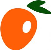 La marca National Mango Board se renueva para aumentar el consumo de mango