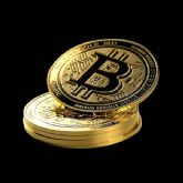 Esta Navidad coininvest te lo pone fcil