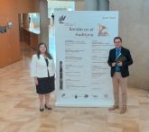 Ms de mil msicos formados en las escuelas de bandas y en los conservatorios de la Regin participan en el ciclo 'Bandas en el Auditorio'