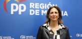 El PP pide que se incorpore a los PGE un plan de empleo de 20 millones de euros para consolidar las políticas de la Región de Murcia