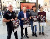 Presentan la programacin del Da Internacional de la Eliminacin de la Violencia contra la Mujer