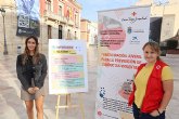 Actividades juventud para el mes de noviembre