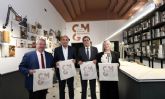 Murcia abre las puertas del nuevo Centro Municipal Gastronmico