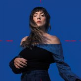 Carmes presenta evolucin y madurez artstica en su nuevo LP 'Tiro al plato'