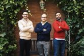 Nace Camby, la startup espanola creada para democratizar el sector energtico en Espana