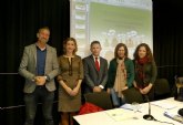 La elaboracin de los reglamentos de participacin locales es objeto de atencin en una jornada celebrada en Torre Pacheco