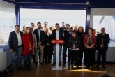 El PSOE apuesta por un Plan Hidrolgico regional para solucionar la falta de agua en la Regin de Murcia