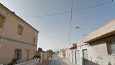 El Ayuntamiento invertir ms de 40.854 euros en renovar las farolas de Los Dolores, El Boho e Hispanoamrica