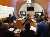 El Consejo de Administracin de Limusa aprueba el presupuesto para el ejercicio del año 2020, que superar los 9,65 millones de euros