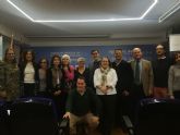 Murcia acoge una jornada sobre humanización en el abordaje de las Enfermedades Raras