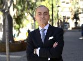 Distinciones nazarenas concedidas por el Real y Muy Ilustre Cabildo Superior de Cofradas de Murcia para el año 2020