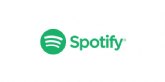 Spotify revela las canciones y artistas ms escuchados de 2019