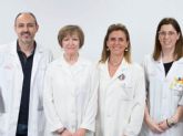 Investigadores UMU e IMIB desarrollan un nuevo método de obtención de células humanas de referencia para el estudio de patologías