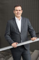 Movistar Prosegur Alarmas triplica la instalacin de dispositivos de seguridad en la Regin