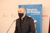Empleo suscribe seis convenios para promover la cualificacin e integracin laboral de colectivos vulnerables