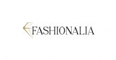 Fashionalia, el primer Marketplace omnicanal de moda que ha despertado el inters de Dimas Gimeno