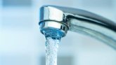 Hoy est previsto normalizar el suministro del Servicio de Agua despus de las reparaciones en el Depsito del Taibilla