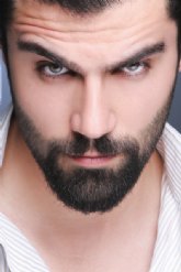 Aumenta en un 20% la demanda del pblico masculino en tratamientos estticos