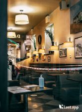 Pasaporte covid: 5 consejos para hacer frente a las nuevas medidas para el COVID-19 en restauracin