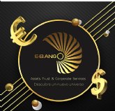 E-Bango confirma a sus canales de atencin intento de suplantacin