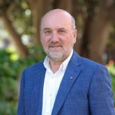 Se eterniza el modelo de la precariedad en la Regin