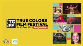 True Colors Film Festival: un sinfn de primicias, cortos premiados y dilogos, todos ellos gratuitos para streaming global