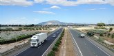 El puente de la Constitución-Inmaculada provocará 400.000 desplazamientos por las carreteras de la Región de Murcia