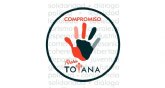 Ahora Totana: el alcalde con la matraca de �Su RPT�