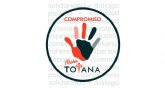 Ahora Totana: el alcalde con la matraca de “Su RPT”