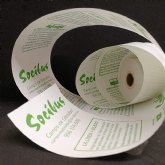 Mayor categora a travs de la personalizacin en los tickets de compra