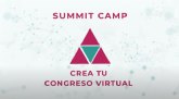 100 ponencias para aprender a lanzar un congreso virtual