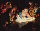 Ruta de los Belenes en Murcia que no debes perderte