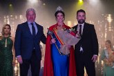 Ana Hern�ndez Garc�a se corona como Reina de las Fiestas Patronales 2023