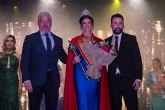 Ana Hernández García se corona como Reina de las Fiestas Patronales 2023