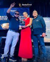 Juan Sebasti�n Giraldo, CEO de los InstaFest Awards, Anuncia el Mayor Evento Digital de Latinoam�rica en Cartagena