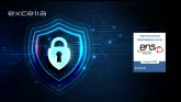 Excelia consigue el Nivel Alto del Esquema Nacional de Seguridad