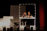 La evolucin del papel de la mujer en la sociedad, este jueves en la programacin teatral del Luzzy