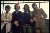 The Doors celebra su 60. aniversario