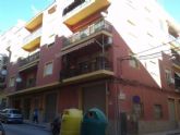 IU alerta del dficit de vivienda social y de alquiler en Lorca