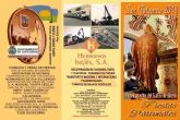 Pozo Estrecho festeja a San Fulgencio del 5 al 27 de enero