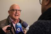 Cs: El informe de OSUR confirma que MC y PSOE han destrozado los servicios pblicos de Cartagena desde 2015
