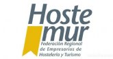 Hostemur califica de 'torpeza' el cierre de la hostelera a las 18 horas el 5 y 6 de enero