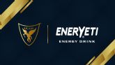 Eneryeti firma como nuevo patrocinador de UCAM Esports Club
