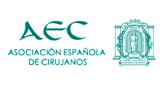 La Asociacin Espanola de Cirujanos apuesta por la formacin virtual en 2021
