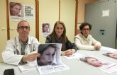 En marcha el Programa de Prevención de Cáncer de Mama en Alhama