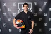 DAZN nombra a Marc Mrquez como embajador en España