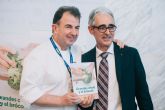 +Brócoli dona 1.200 euros a la AECC gracias a su acción solidaria de ‘Grandes chefs y el brócoli’