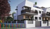 7 de cada 10 compradores de nueva vivienda exigen viviendas sostenibles para su compra, según Grupo Index
