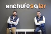 EnchufeSolar lanza un plan de expansión nacional bajo el modelo de franquicia con Tormo Franquicias