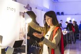 Vuelve la feria de iluminacin e interiorismo IED Luce